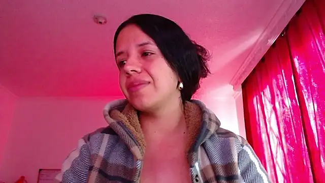 VALERY MEER online show from February 26, 12:26 pm