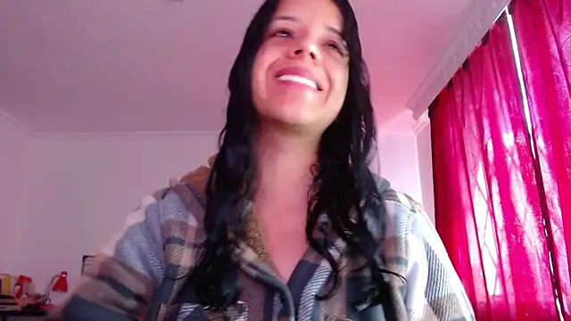 VALERY MEER online show from February 5, 1:25 pm