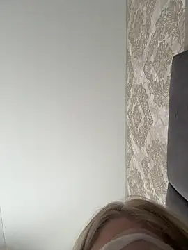 OdriOlsens online show from July 26, 6:43 am