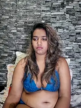 Xindias fantasyX online show from October 1, 7:41 pm