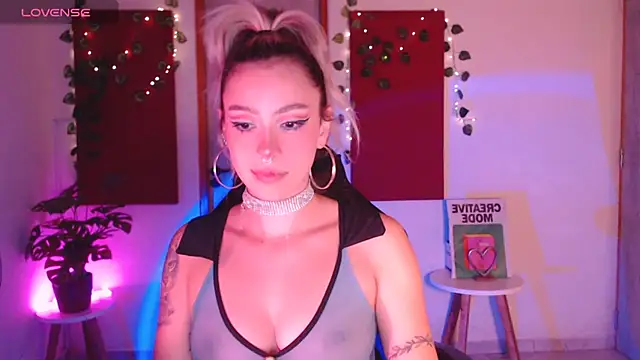 sakura beauty online show from February 6, 4:49 am