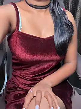 SCHOOL Girl 0 online show from February 20, 3:57 pm