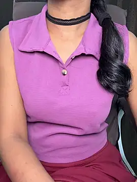 SCHOOL Girl 0 online show from July 1, 4:50 pm