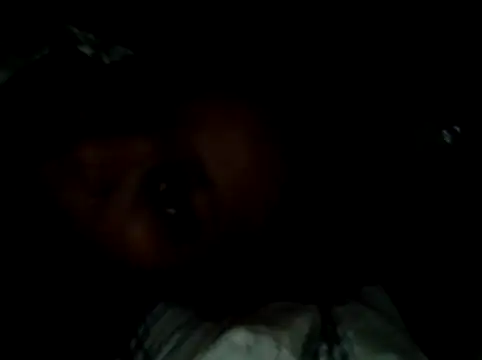 Aalyiah445 online show from April 16, 5:34 pm