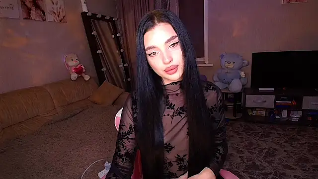 Snapshot of __Malika__ chatting on September 17, 2:48 pm Malika online show from September 17, 2:48 pm