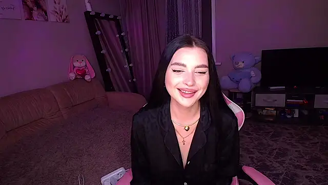 Snapshot of __Malika__ chatting on September 26, 2:47 pm Malika online show from September 26, 2:47 pm