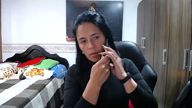 sharoon cheerry online show from March 21, 3:28 pm