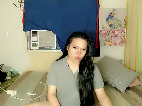 Chubbylicious 89 online show from January 7, 6:28 am