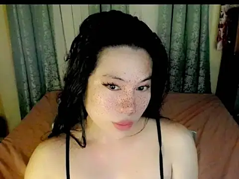 Chubbylicious 89 online show from April 7, 6:21 pm