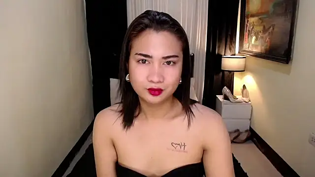 BigMonsterCockx online show from April 29, 11:46 am