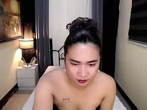 BigMonsterCockx online show from June 30, 3:33 pm