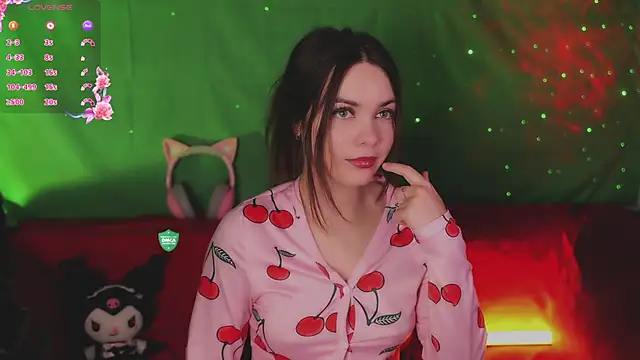 msinfinity online show from September 21, 5:00 pm