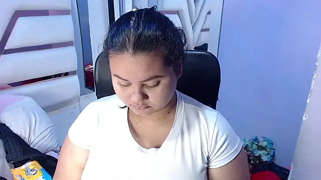 ValenTitis online show from November 25, 8:53 pm