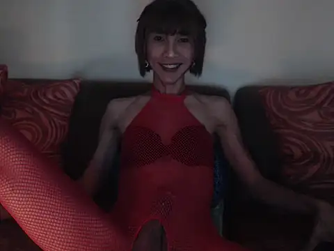 Cum with trisha online show from February 14, 7:10 am