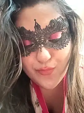 Snapshot of AgniPriya chatting on September 25, 11:09 am AgniPriya online show from September 25, 11:09 am