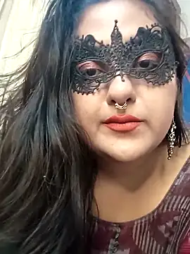 Snapshot of AgniPriya chatting on October 17, 9:01 am AgniPriya online show from October 17, 9:01 am