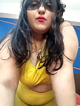 Snapshot of AgniPriya chatting on September 12, 9:07 am AgniPriya online show from September 12, 9:07 am