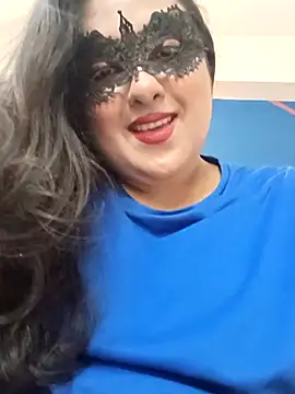 Snapshot of AgniPriya chatting on October 28, 2:12 pm AgniPriya online show from October 28, 2:12 pm