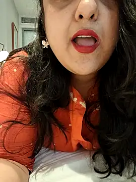 Snapshot of AgniPriya chatting on September 21, 11:53 am AgniPriya online show from September 21, 11:53 am