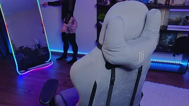 zelda 1 online show from March 17, 5:17 pm