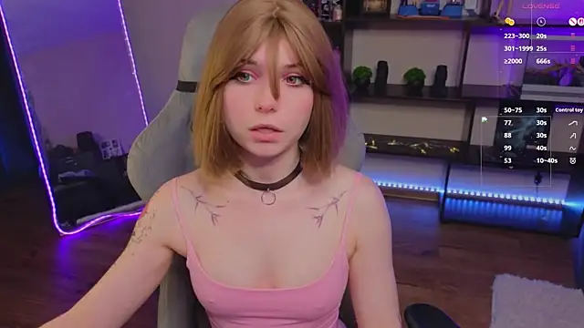 zelda 1 online show from April 3, 7:01 pm