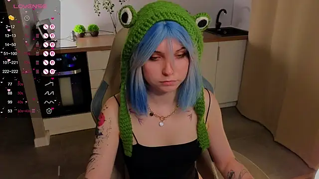 zelda 1 online show from October 22, 2:22 pm