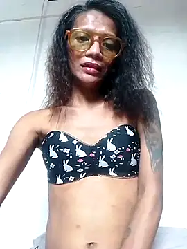 SofiaLibreTs online show from November 18, 6:14 am