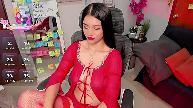 Julia-roberths online show from March 9, 1:14 pm