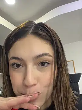 baby sammyy online show from March 16, 5:44 am