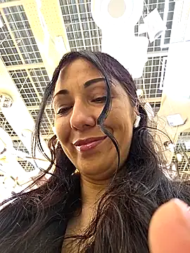 LeticiaWoods online show from May 15, 12:41 pm