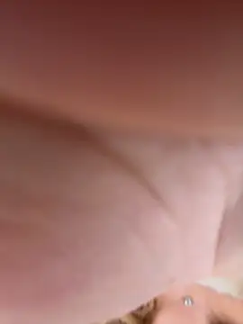 MileySummer online show from March 22, 8:20 am