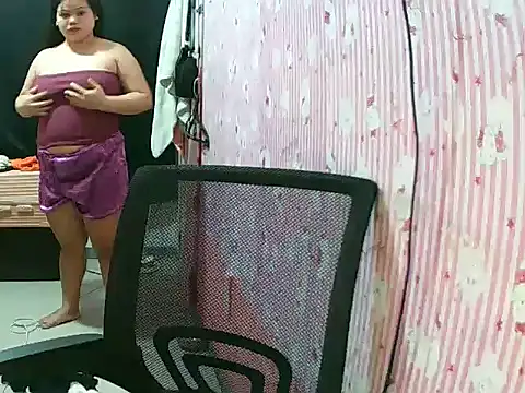 shaira4u online show from February 26, 6:01 am