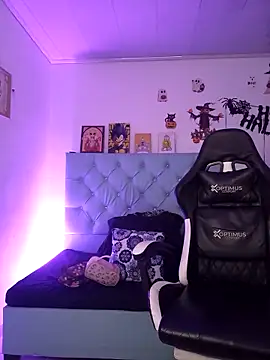 Sofia 888 online show from October 31, 2:02 am