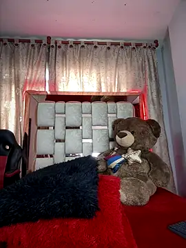 serena willow online show from November 16, 3:56 pm