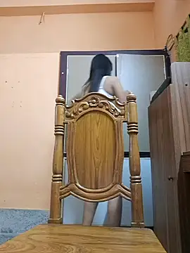 Snapshot of Steamyfuck96 chatting on September 28, 9:25 am Steamyfuck96 online show from September 28, 9:25 am