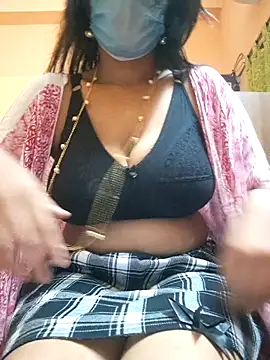 Snapshot of Steamyfuck96 chatting on October 10, 6:24 pm Steamyfuck96 online show from October 10, 6:24 pm