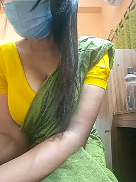 Snapshot of Steamyfuck96 chatting on October 7, 7:07 pm Steamyfuck96 online show from October 7, 7:07 pm