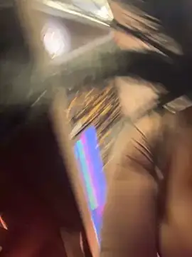 saaalome 1 online show from April 28, 2:27 am