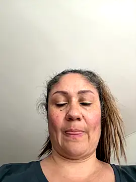 gabiTetas online show from December 4, 7:58 pm