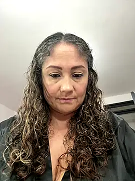 Snapshot of gabiTetas chatting on October 24, 8:49 pm gabiTetas online show from October 24, 8:49 pm