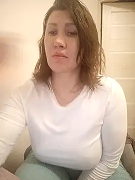 ROXOLANAA SEXY online show from February 16, 7:14 pm