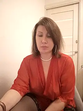 ROXOLANAA SEXY online show from December 5, 12:32 am