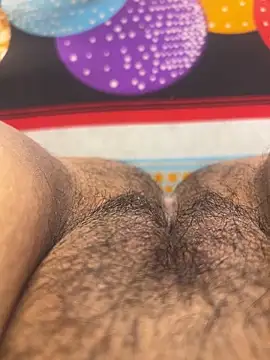 Sexyvarsha143 online show from October 3, 7:24 am