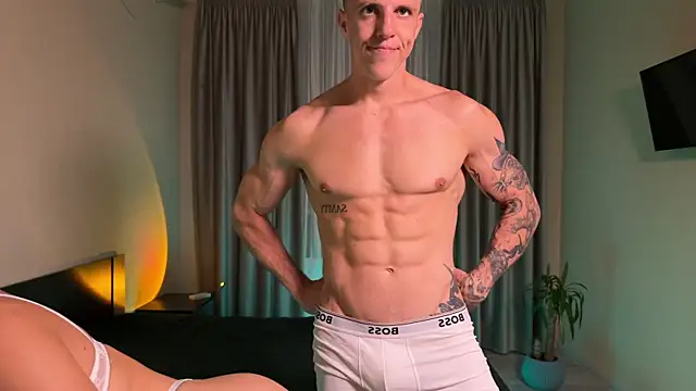 Snapshot of Love_of_Jesty chatting on September 16, 8:55 am Love of Jesty online show from September 16, 8:55 am