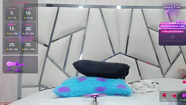 kimberly7  online show from May 26, 12:26 pm
