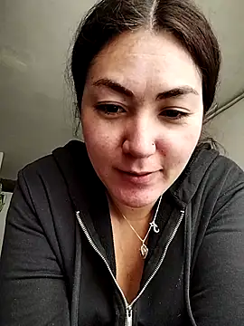 katha steele  online show from October 14, 4:20 pm