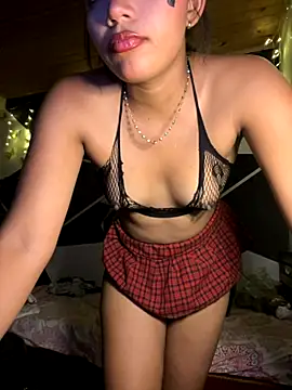 emilyharber online show from September 24, 7:57 pm