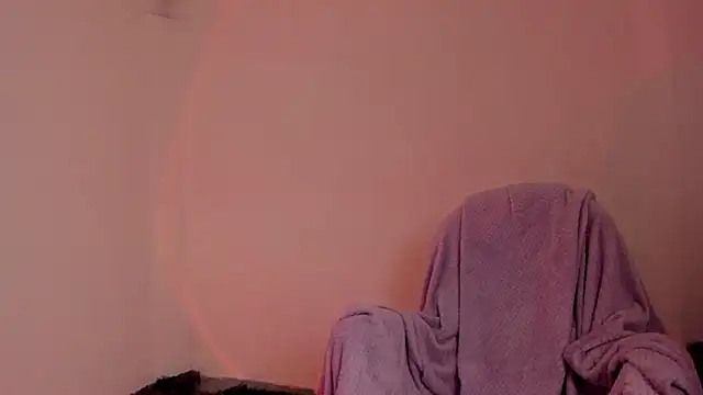  lh  online show from October 10, 1:49 pm