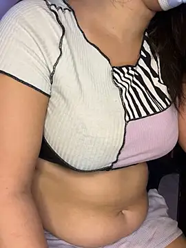 Maria-cuty online show from September 20, 10:19 pm