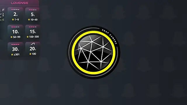 Snapshot of katie_white chatting on September 14, 2:26 pm katie white online show from September 14, 2:26 pm